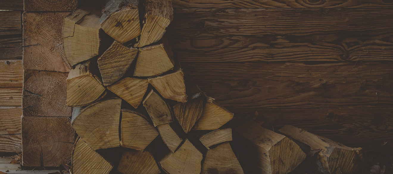 סוגי גגות של פרגולה סוגי גגות של פרגולה