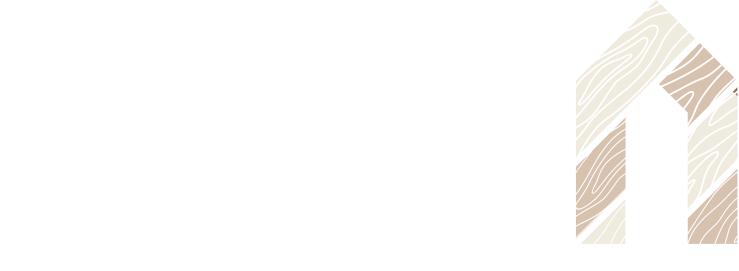 הררי עבודות עץ